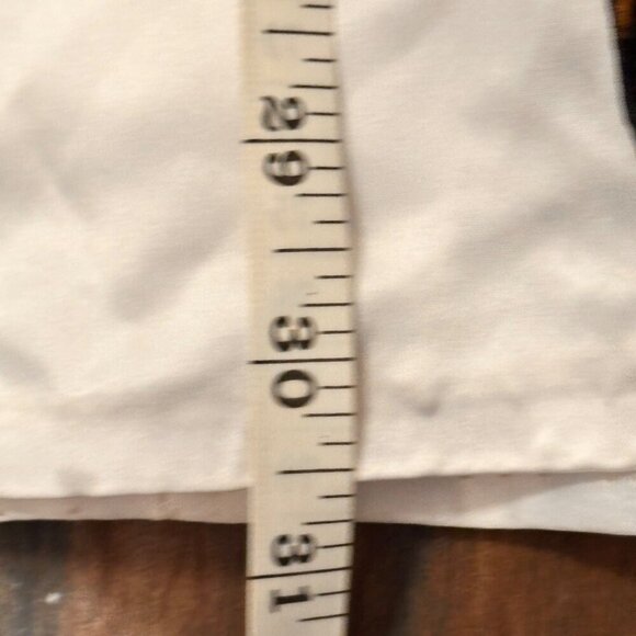 Girls Lion Print Puff Sleeve Handmade Dress Costume Fancy Halloween Unique Party - Picture 9 of 12